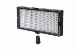 Bresser Bresser Ensemble D'Eclairage Continu A Led Sl-360 (3X Led Et 3X Trepied) | Led