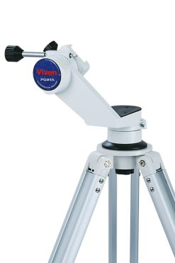 Bresser Vixen Porta Ii Altazimuth Mount | Montures