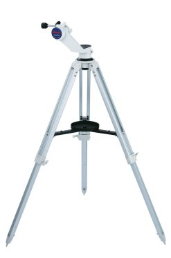 Bresser Vixen Porta Ii Altazimuth Mount | Montures