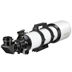 Bresser Explore Scientific Ed Apo 127Mm F/7,5 Fcd-100 Alu Hex | Telescopes