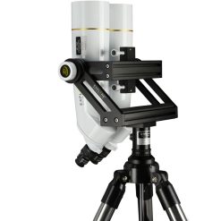 Bresser Explore Scientific Bt-100 Sf Telescope Binoculaire Avec Oculaires 62 Degres Ler 20 Mm | Jumelles