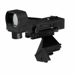 Bresser Viseur Led A Point Rouge Bresser Pour Telescopes Mcx-127 Goto | Bresser Messier