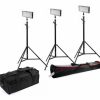 Bresser Bresser Sl-360A | Sets De Led