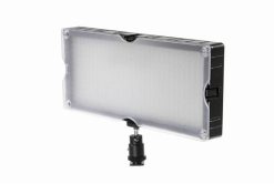 Bresser Bresser Sl-360A | Sets De Led