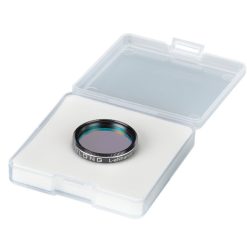 Bresser Explore Scientific Optolong 1.25'' L-Enhance Filtre De Pollution Lumineuse Du Ciel Profond | Filtres