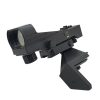 Bresser Bresser Viseur A Point Rouge Led Pour Telescope Mcx-102 Goto | Composants & Pieces De Rechange