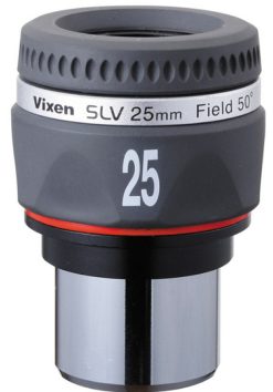 Bresser Oculaire 50° Vixen Slv 25Mm (1,25'') | Oculaires