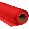 Bresser Bresser Sbp05 Fond De Studio En Papier 2,00 X 11M Rouge | Fonds Papier