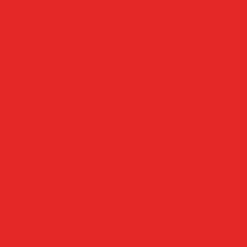 Bresser Bresser Sbp05 Fond De Studio En Papier 2,00 X 11M Rouge | Fonds Papier