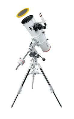 Bresser Bresser Messier Nt-150S/750 Exos-2/Eq5 Telescope | Telescopes