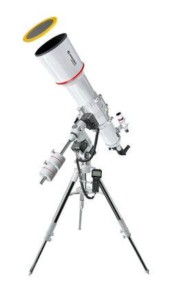 Bresser Bresser Messier Lunette Ar-152/1200 Exos-2 Goto | Telescopes