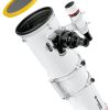 Bresser Tube Otique Bresser Messier Nt-203/1000 Ota | Telescopes