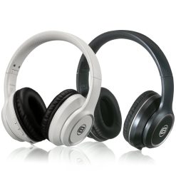 Bresser Casque Bluetooth Circum-Aural Bresser | Audio