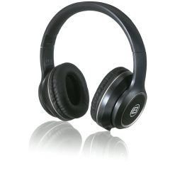 Bresser Casque Bluetooth Circum-Aural Bresser | Audio