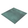 Bresser Fond Flat Lay Bresser Pour Photos A Plat 60 X 60 Cm Vert Abstrait | Fonds Flat Lay