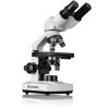 Bresser Bresser Erudit Basic Microscope Bino 40X-400X (23) | Microscope D'Enseignement