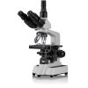 Bresser Bresser Researcher Trino 40-1000X Microscope | Microscope D'Enseignement