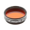 Bresser Explore Scientific Filtre 1.25" Orange Nr.21 | Filtres