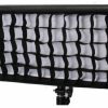 Bresser Bresser Softbox Avec Grille Pour Lg-900 | Led