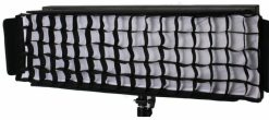 Bresser Bresser Softbox Avec Grille Pour Lg-900 | Led