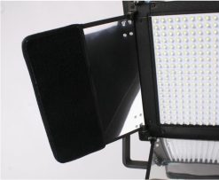 Bresser Bresser Softbox Avec Grille Pour Lg-900 | Led