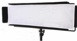 Bresser Bresser Softbox Avec Grille Pour Lg-900 | Led