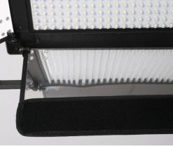 Bresser Bresser Softbox Avec Grille Pour Lg-900 | Led