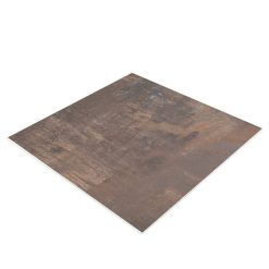 Bresser Fond Flat Lay Bresser Pour Photos A Plat 60 X 60 Cm Rouille / Bronze Natura | Fonds Flat Lay