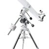 Bresser Bresser Messier Ar-90L/1200 Exos-2/Eq5 | Telescopes