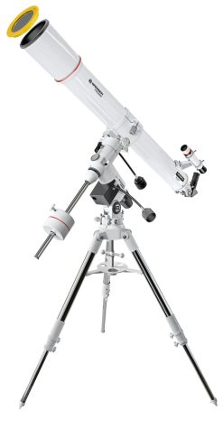 Bresser Bresser Messier Ar-90L/1200 Exos-2/Eq5 | Telescopes