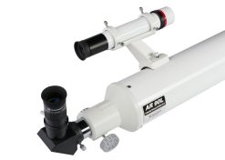 Bresser Bresser Messier Ar-90L/1200 Exos-2/Eq5 | Telescopes