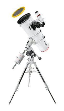 Bresser Bresser Messier Nt-203S/800 Exos-2/Eq5 | Telescopes