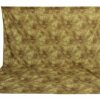 Bresser Fond En Tissu A Motif Bresser Br-6108 3 X 6M | Fonds Tissu