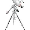 Bresser Bresser Messier Mc-152/1900 Hexafoc Exos-1 | Telescopes