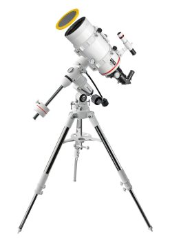 Bresser Bresser Messier Mc-152/1900 Hexafoc Exos-1 | Telescopes