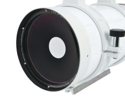 Bresser Bresser Messier Mc-152/1900 Hexafoc Exos-1 | Telescopes