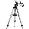 Bresser Vixen Space Eye 50/600 Az1 Telescope | Telescopes