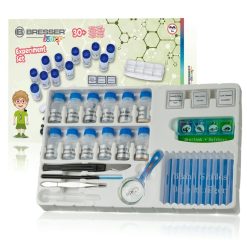 Bresser Bresser Junior Set D´Experience | Microscopie