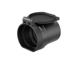 Bresser Fn 42Mm Cover Ring Adapter Fur Forward | Accessoires