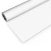 Bresser Bresser Fond Vinyle Blanc Sur Rouleau 2,72X4M | Fonds Vinyl