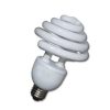 Bresser Bresser Jdd-8 Lampe A Lumiere Du Jour En Forme De Champignon En Spirale E27/40W | Lampes De Rechange