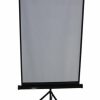 Bresser Bresser Br-Id1 Systeme De Fond Pour Photo De Passeport 85X125Cm | Roll-Ups