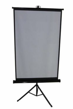 Bresser Bresser Br-Id1 Systeme De Fond Pour Photo De Passeport 85X125Cm | Roll-Ups