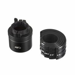 Bresser Pulsar Psp 42 Mm Ring Adapter | Accessoires