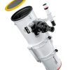 Bresser Bresser Tube Optique Messier Nt-150S/750 | Telescopes