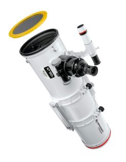 Bresser Bresser Tube Optique Messier Nt-150S/750 | Telescopes