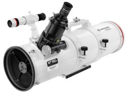 Bresser Bresser Tube Optique Messier Nt-150S/750 | Telescopes