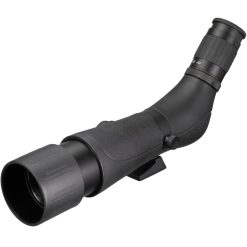 Bresser Freek Vonk X Bresser Spotting Scope | Jumelles & Outdoor