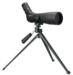 Bresser Freek Vonk X Bresser Spotting Scope | Jumelles & Outdoor