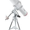 Bresser Bresser Messier Nt-130/1000 Exos-1/Eq4 Telescope | Telescopes